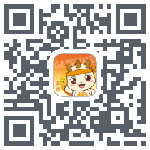 金榜时代考研 QRcode