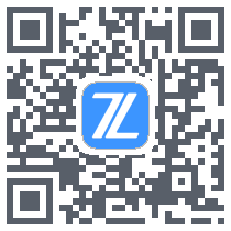 之了课堂 QRcode