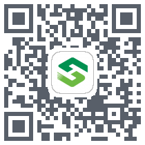 石慧行Download QR-Code