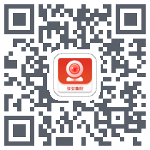 多多监控código QR de descarga de