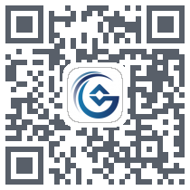 河北港口集团código QR de descarga de