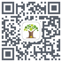 化肥数据 QRcode