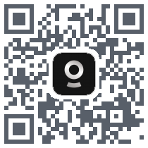 MagicLab QRcode