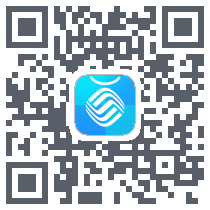 网格通 QRcode