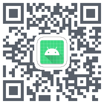 穿戴设备 QRcode