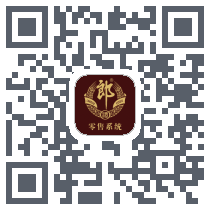 胜券POS(郎酒) QRcode