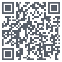 无为股道stage QRcode