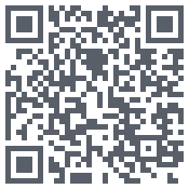 Dev淮安市第三人民医院 QRcode