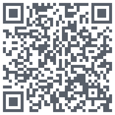 RADIOFLY-ODS-JW QRcode
