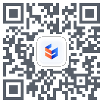 智慧应急 QRcode