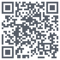 X-Files QR-код для загрузки