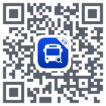 查公交 QRcode