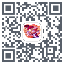十二生肖龙kod QR do pobrania