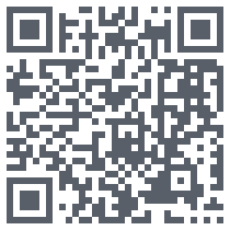 分好啦 APK for Android Download - PGYER.COM
