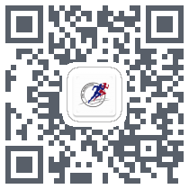 警马 QR-код для загрузки