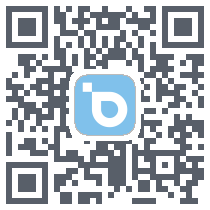 数货 QRcode