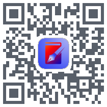 全能签Download QR-Code