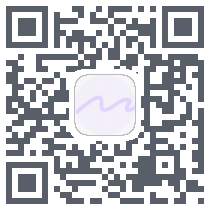 秒画趣拍 QRcode