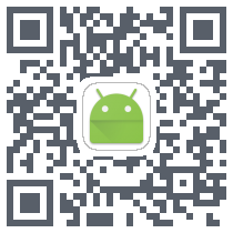 武汉空轨 QRcode
