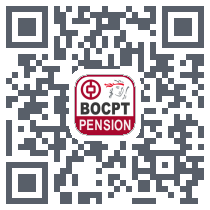 中銀保誠的下载二维码