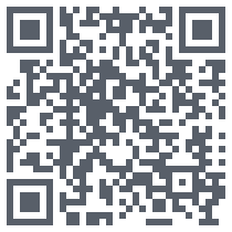 AR绘画kod QR do pobrania