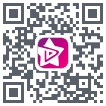 星曜直播 QRcode