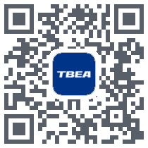 特变电工código QR de descarga de