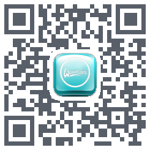 WOWITOYS QRcode