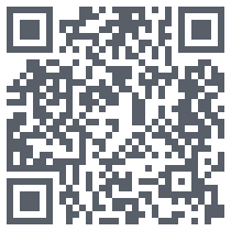 卷极código QR de descarga de