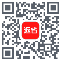 返省du code QR de téléchargement