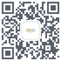 雅诗汇商贸 QRcode