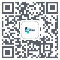 金通用汽修 QRcode