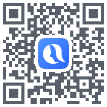 网格通的下载二维码