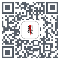 德佳创品 QR-код для загрузки