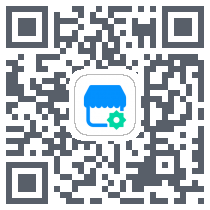 云小二 QRcode