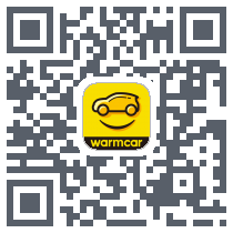 WarmCar的下載二維碼