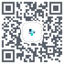 起美食 QRcode
