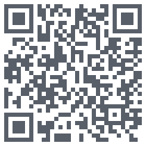 福约到家 QRcode