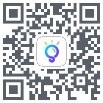 智慧办公 QRcode