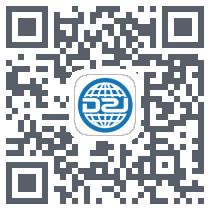 沪家保 QRcode