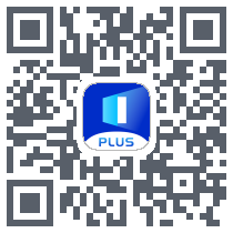 灵犀超链plus QRcode