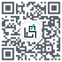 他们在岛屿 QRcode