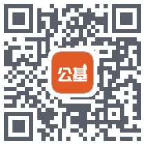 公共基础状元题库kod QR do pobrania