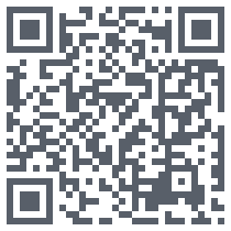 乐读HD-gr QRcode