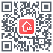 邻里驿站 QRcode