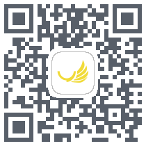 Ashton QRcode