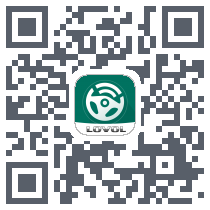 智农雷沃 QRcode