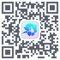 Rasa QRcode
