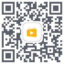 LIBVIOcódigo QR de descarga de