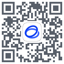 智谱清言รหัส QR สำหรับดาวน์โหลด